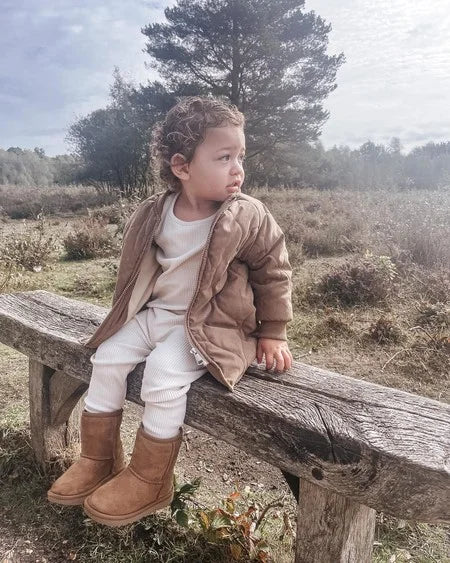 Winterschoenen kids hotsell