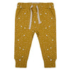 Little Indians Broek Dapple - Honey/oker