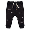 little indians ufo broek 