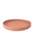 Siliconen Bord - Amber Rose