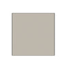 Pucktuch – Simply Taupe