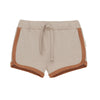 Shorts – Simply Taupe