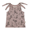 Tanktop Sea Tangle - Fawn